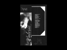 Portfolio of Matt Scott Barnes // mattscottbarnes.com