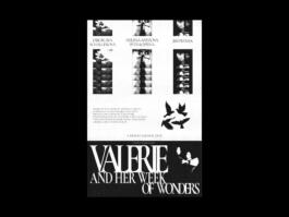 Portfolio of Matt Scott Barnes // mattscottbarnes.com