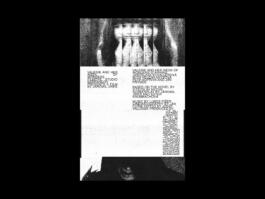 Portfolio of Matt Scott Barnes // mattscottbarnes.com