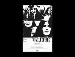 Portfolio of Matt Scott Barnes // mattscottbarnes.com