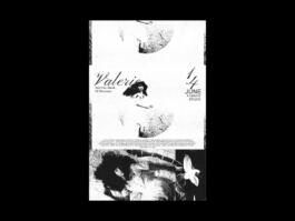 Portfolio of Matt Scott Barnes // mattscottbarnes.com