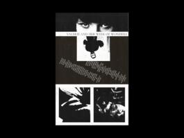 Portfolio of Matt Scott Barnes // mattscottbarnes.com