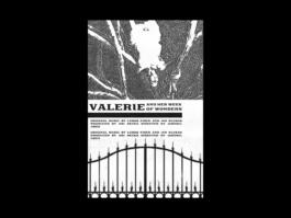 Portfolio of Matt Scott Barnes // mattscottbarnes.com