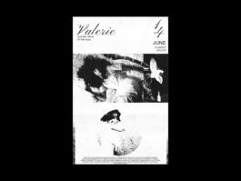 Portfolio of Matt Scott Barnes // mattscottbarnes.com