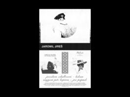 Portfolio of Matt Scott Barnes // mattscottbarnes.com