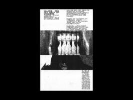 Portfolio of Matt Scott Barnes // mattscottbarnes.com