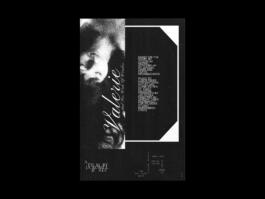 Portfolio of Matt Scott Barnes // mattscottbarnes.com