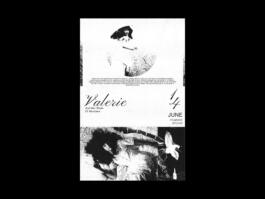 Portfolio of Matt Scott Barnes // mattscottbarnes.com