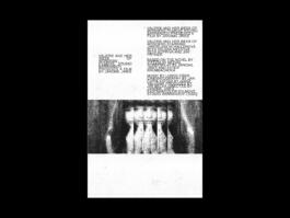 Portfolio of Matt Scott Barnes // mattscottbarnes.com