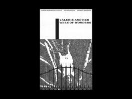 Portfolio of Matt Scott Barnes // mattscottbarnes.com