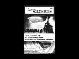 Portfolio of Matt Scott Barnes // mattscottbarnes.com