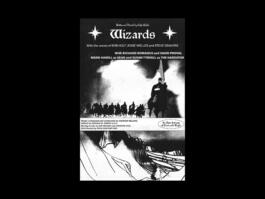 Portfolio of Matt Scott Barnes // mattscottbarnes.com