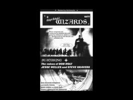 Portfolio of Matt Scott Barnes // mattscottbarnes.com