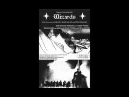 Portfolio of Matt Scott Barnes // mattscottbarnes.com