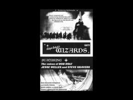 Portfolio of Matt Scott Barnes // mattscottbarnes.com