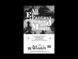 Portfolio of Matt Scott Barnes // mattscottbarnes.com