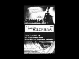 Portfolio of Matt Scott Barnes // mattscottbarnes.com