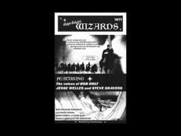 Portfolio of Matt Scott Barnes // mattscottbarnes.com