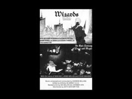 Portfolio of Matt Scott Barnes // mattscottbarnes.com