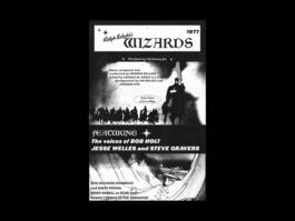 Portfolio of Matt Scott Barnes // mattscottbarnes.com