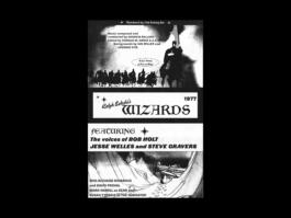 Portfolio of Matt Scott Barnes // mattscottbarnes.com