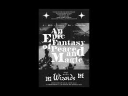 Portfolio of Matt Scott Barnes // mattscottbarnes.com