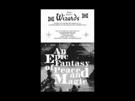 Portfolio of Matt Scott Barnes // mattscottbarnes.com