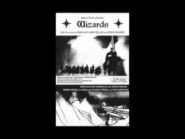 Portfolio of Matt Scott Barnes // mattscottbarnes.com