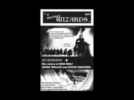 Portfolio of Matt Scott Barnes // mattscottbarnes.com