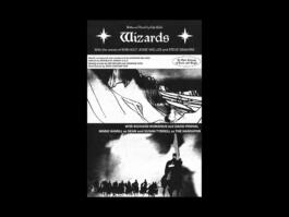 Portfolio of Matt Scott Barnes // mattscottbarnes.com