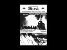 Portfolio of Matt Scott Barnes // mattscottbarnes.com