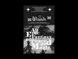 Portfolio of Matt Scott Barnes // mattscottbarnes.com