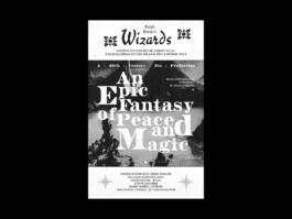 Portfolio of Matt Scott Barnes // mattscottbarnes.com