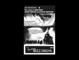 Portfolio of Matt Scott Barnes // mattscottbarnes.com