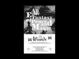 Portfolio of Matt Scott Barnes // mattscottbarnes.com