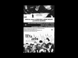 Portfolio of Matt Scott Barnes // mattscottbarnes.com