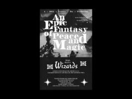 Portfolio of Matt Scott Barnes // mattscottbarnes.com