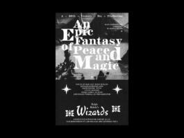 Portfolio of Matt Scott Barnes // mattscottbarnes.com