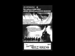 Portfolio of Matt Scott Barnes // mattscottbarnes.com