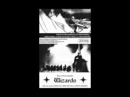 Portfolio of Matt Scott Barnes // mattscottbarnes.com