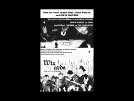 Portfolio of Matt Scott Barnes // mattscottbarnes.com