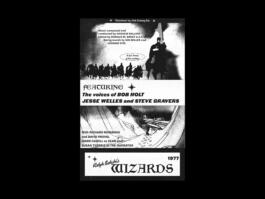 Portfolio of Matt Scott Barnes // mattscottbarnes.com