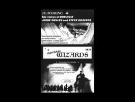 Portfolio of Matt Scott Barnes // mattscottbarnes.com