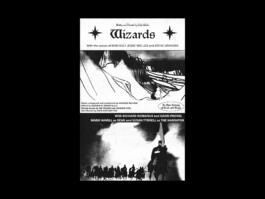 Portfolio of Matt Scott Barnes // mattscottbarnes.com