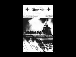 Portfolio of Matt Scott Barnes // mattscottbarnes.com