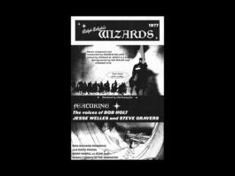 Portfolio of Matt Scott Barnes // mattscottbarnes.com