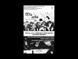 Portfolio of Matt Scott Barnes // mattscottbarnes.com