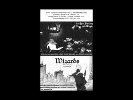 Portfolio of Matt Scott Barnes // mattscottbarnes.com