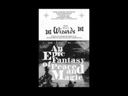 Portfolio of Matt Scott Barnes // mattscottbarnes.com