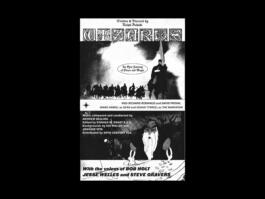 Portfolio of Matt Scott Barnes // mattscottbarnes.com